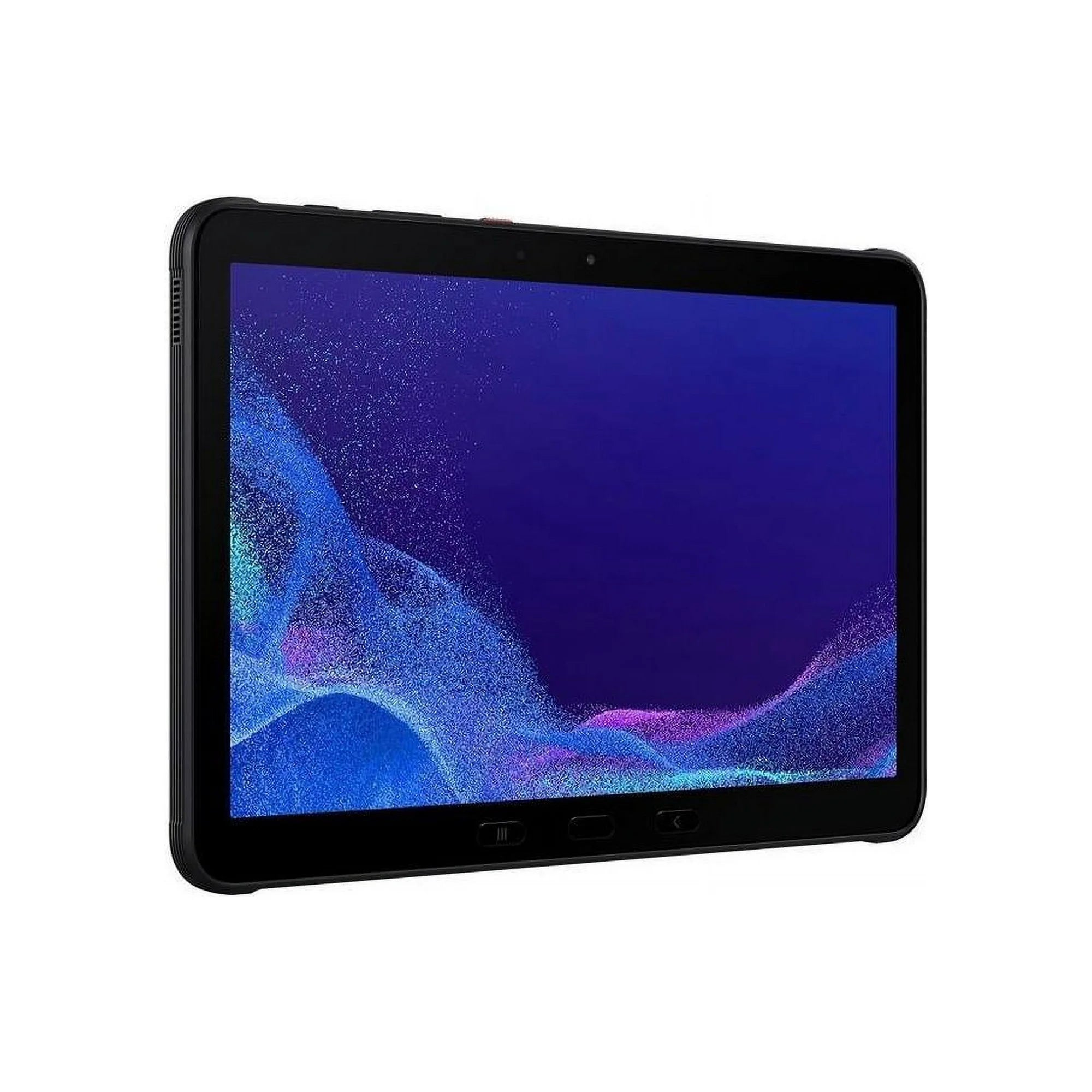 Samsung Galaxy Tab Active Pro 10.1''