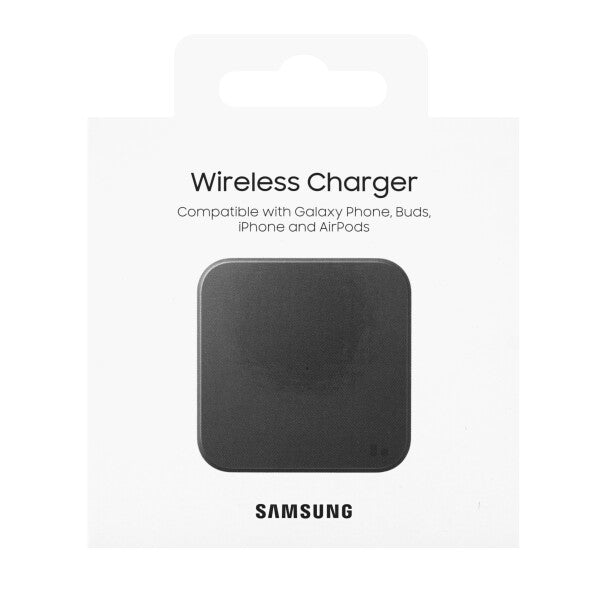 Samsung 9w Wireless Charger EP-P1300