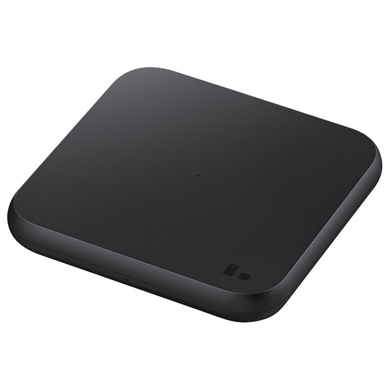 Samsung 9w Wireless Charger EP-P1300