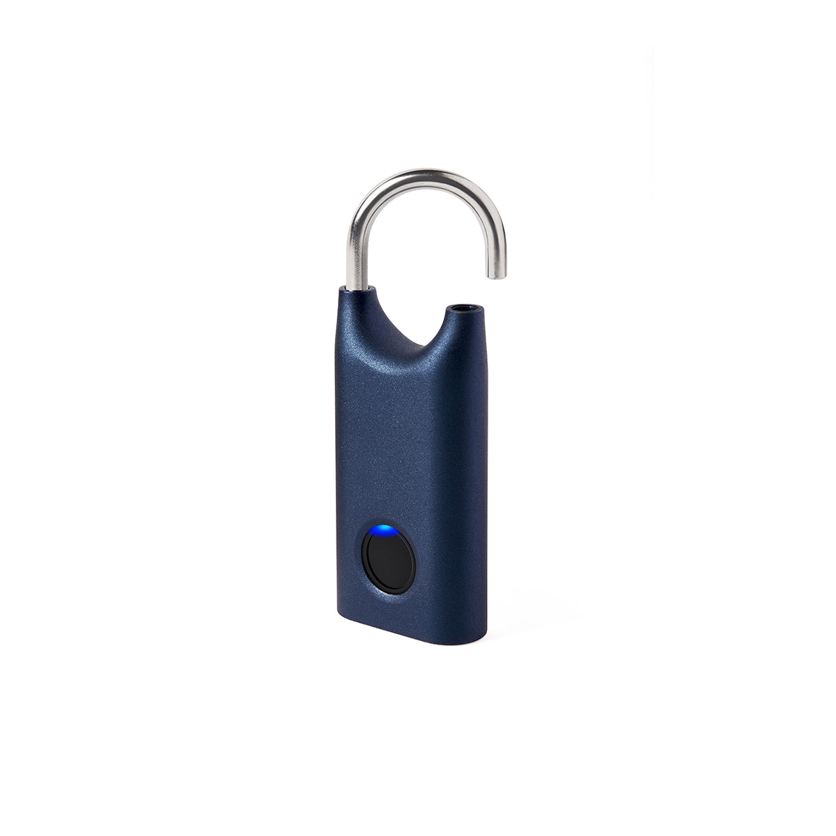 Lexon Nomaday Smart Lock