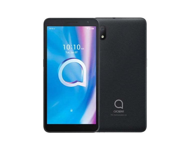 Alcatel 1B 2020 - Mobile123