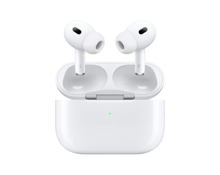 Apple AirPods Pro 2nd Gen 2023 Type C - Mobile123