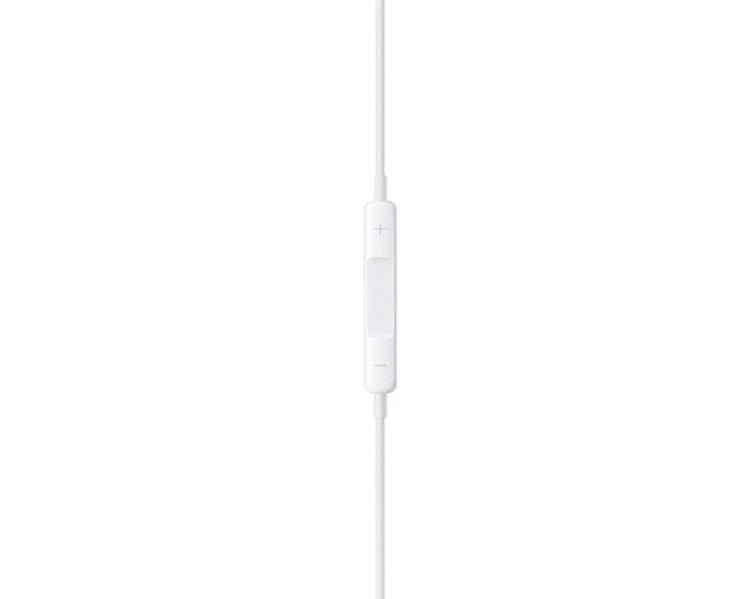 Apple EarPods with Lightning Connector - Mobile123