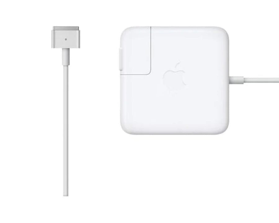 Apple Magsafe2 60W Power Adapter - Mobile123