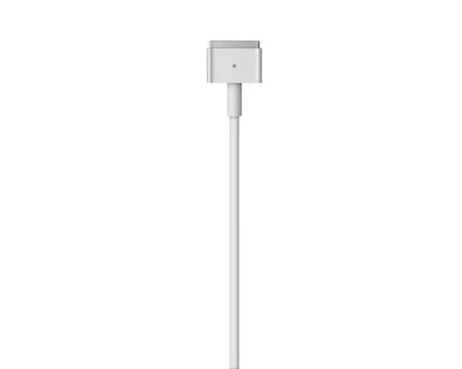 Apple Magsafe2 60W Power Adapter - Mobile123