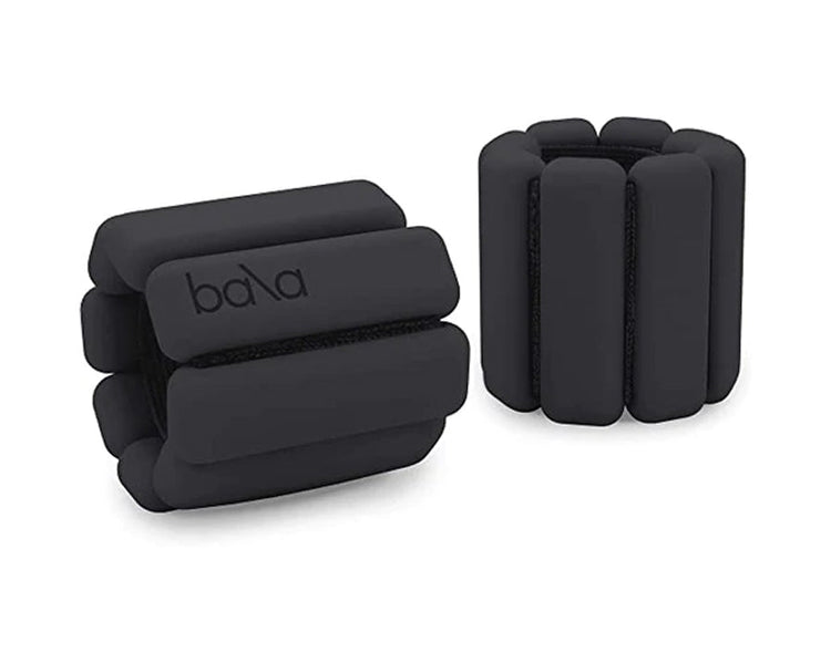 Bala Bangles 1lb - Mobile123