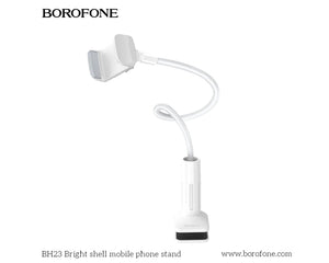 Borofone Mobile Phone Stand BH23 - Mobile123