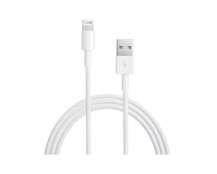 GFive USB A to Lightning Cable - Mobile123