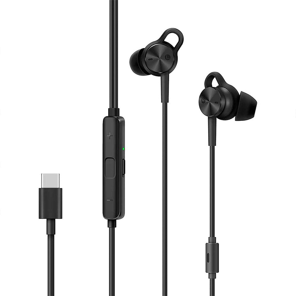 Noise cancelling headphones huawei sale