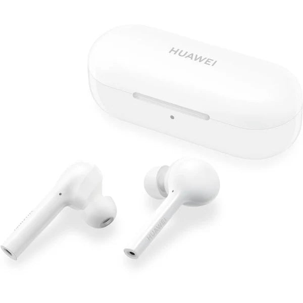 Huawei Freebuds Lite - Mobile123