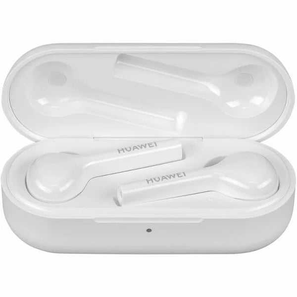 Huawei Freebuds Lite - Mobile123