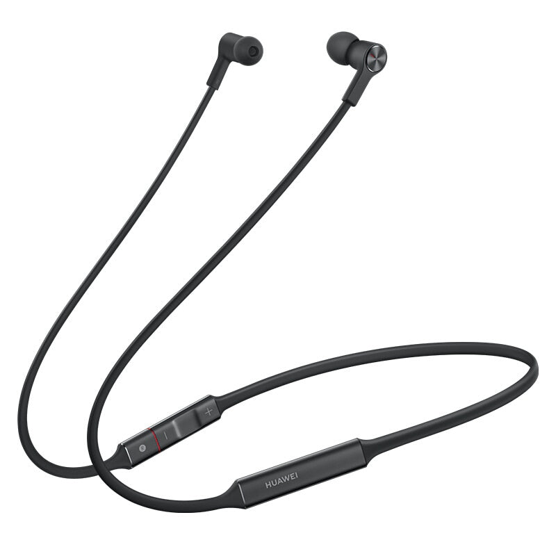 Huawei Freelace Sport Earphone - Mobile123