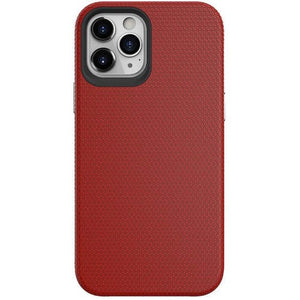 Huawei Hard Case - Mobile123