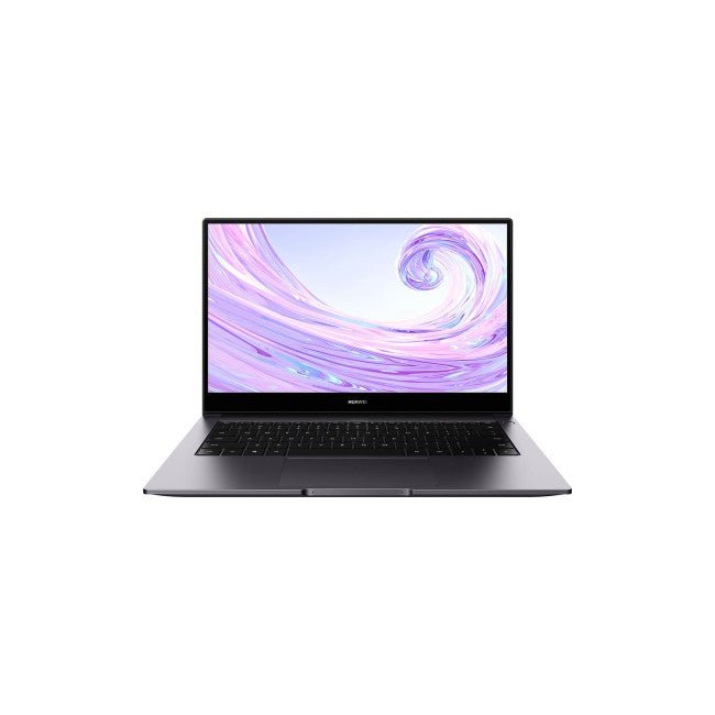 Huawei MateBook D14 - Mobile123