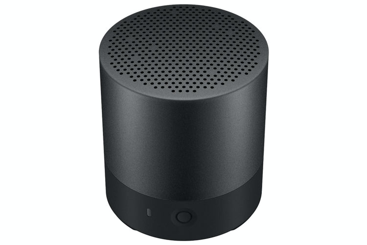 Huawei Mini Bluetooth Speaker CM510 - Mobile123