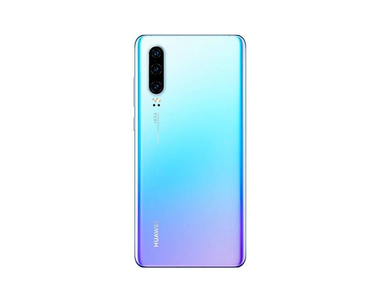 Huawei P30 - Mobile123