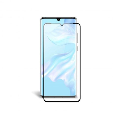 Huawei Screen Protector - Mobile123