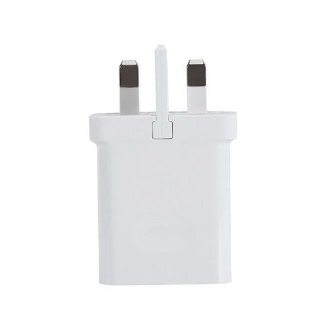 Huawei SuperCharge USB - A 40W UK Mains Charger - Mobile123