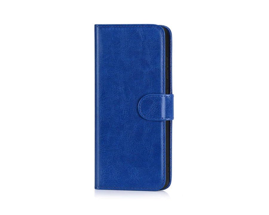 Huawei Wallet Case - Mobile123