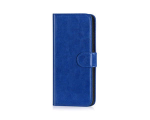 Huawei Wallet Case - Mobile123