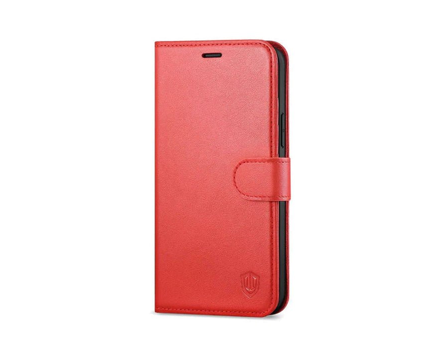 Huawei Wallet Case - Mobile123