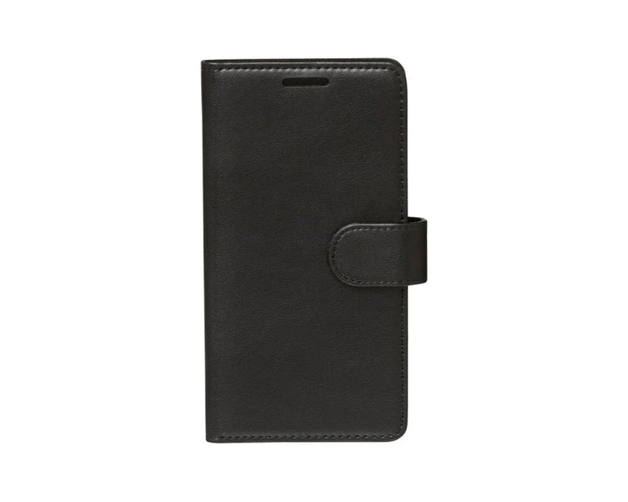 Huawei Wallet Case - Mobile123