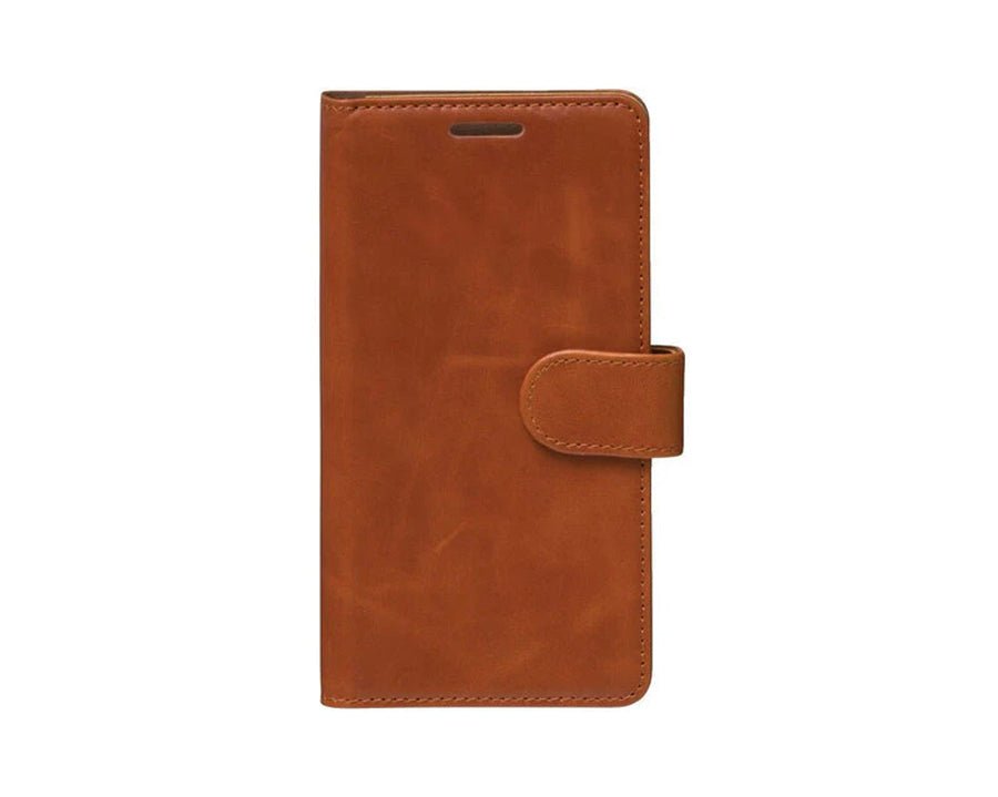 Huawei Wallet Case - Mobile123