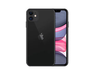 iPhone 11 - Mobile123