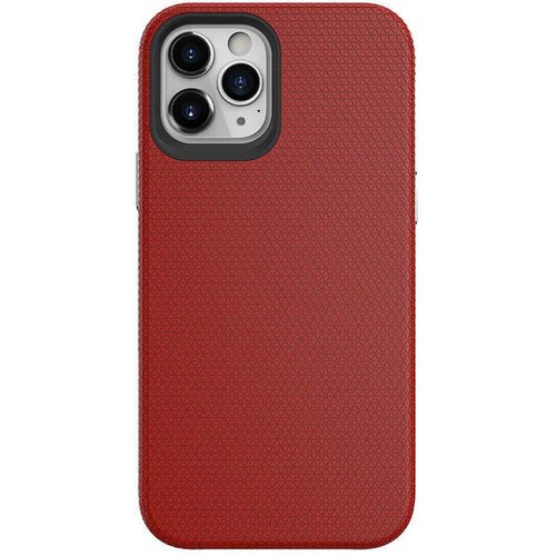 iPhone Hard Case - Mobile123