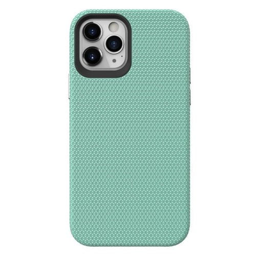 iPhone Hard Case - Mobile123