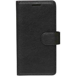iPhone Wallet Case - Mobile123
