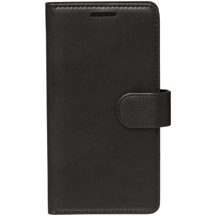 iPhone Wallet Case - Mobile123