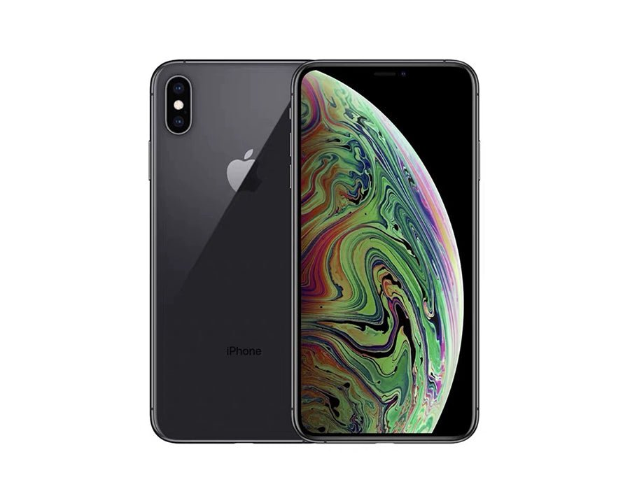 iPhone X - Mobile123