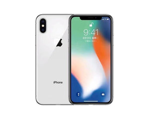 iPhone X - Mobile123