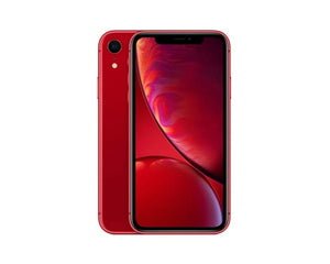 iPhone XR - Mobile123