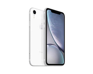 iPhone XR - Mobile123