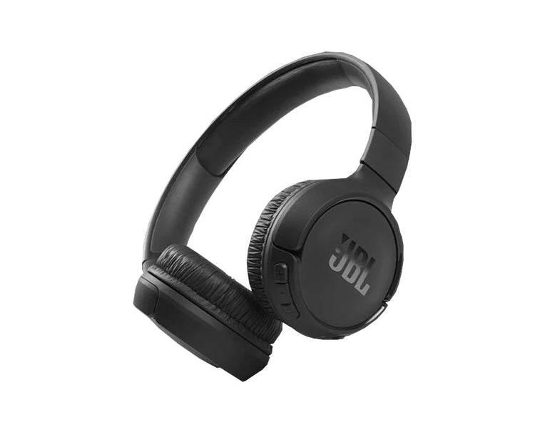 JBL Tune 510BT - Mobile123