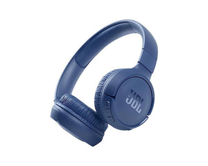 JBL Tune 510BT - Mobile123