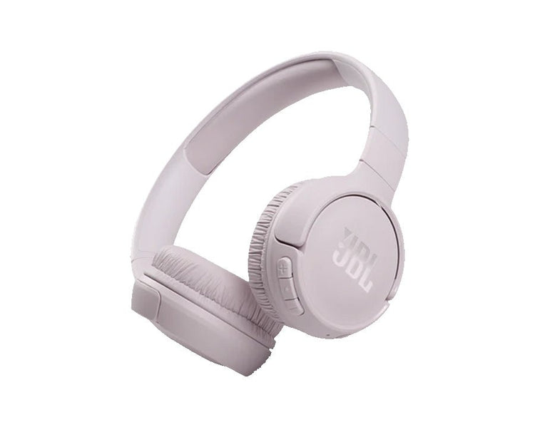 JBL Tune 510BT - Mobile123