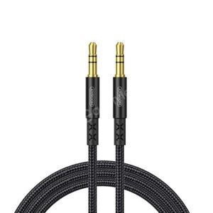 Joyroom Audio AUX Cable A1 - Mobile123