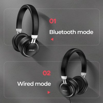 Joyroom Bluetooth Headset HL1 - Mobile123