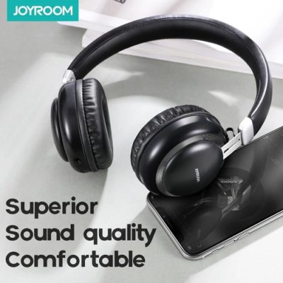 Joyroom Bluetooth Headset HL1 - Mobile123