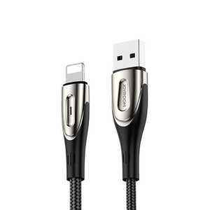 Joyroom Fast Charging Cable M411 - Mobile123