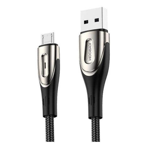 Joyroom Fast Charging Cable M411 - Mobile123