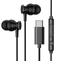 Joyroom In-ear Earphone EC04 - Mobile123