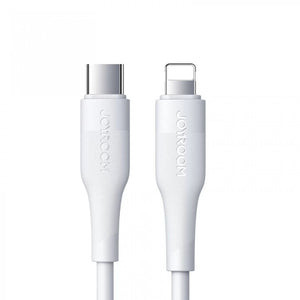 Joyroom Lightning to Type-C Fast Charging Cable M3 - Mobile123