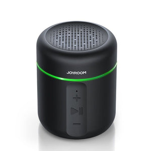 Joyroom Waterproof Bluetooth Speaker ML02 - Mobile123