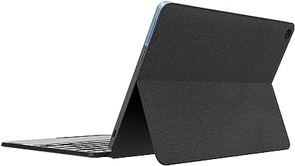 Lenovo Tablet/Chromebook CT-X636F - Mobile123