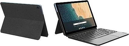 Lenovo Tablet/Chromebook CT-X636F - Mobile123