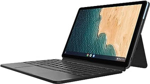 Lenovo Tablet/Chromebook CT-X636F - Mobile123